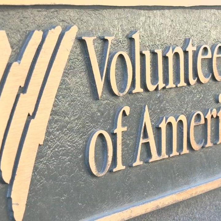 Former VOA executive accused of diverting funds faces federal wire fraud charges